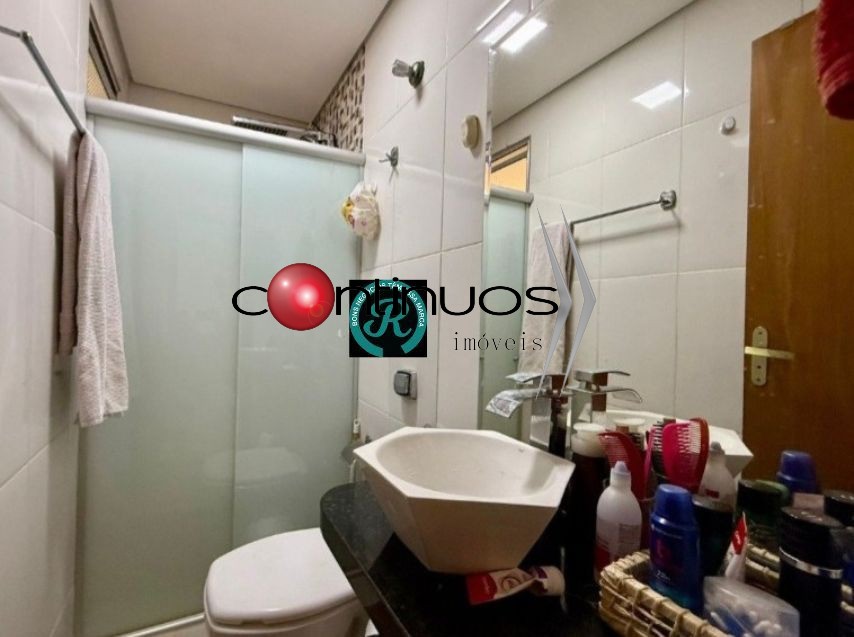 Casa, 3 quartos, 175 m² - Foto 3