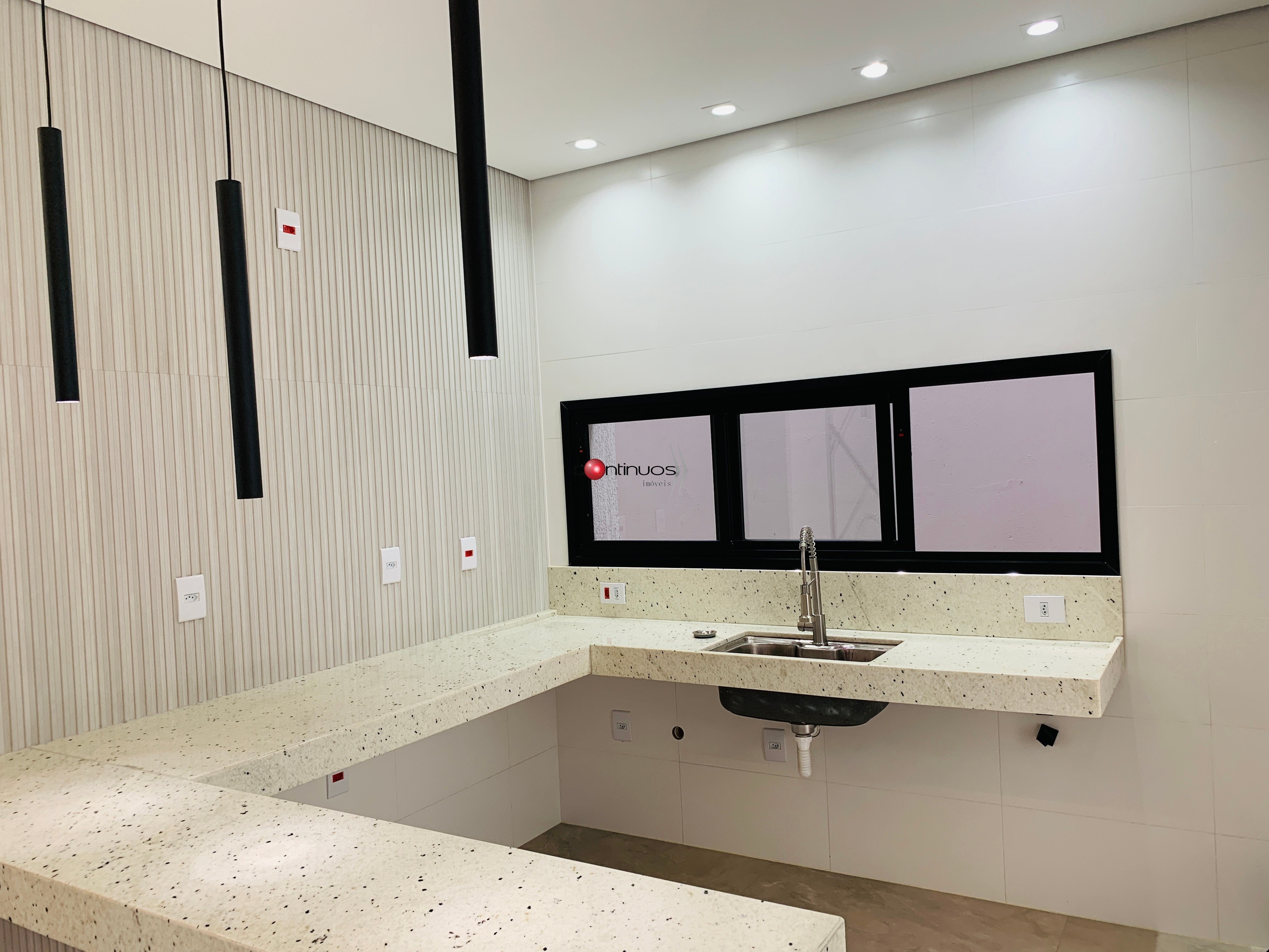 Casa, 4 quartos - Foto 8