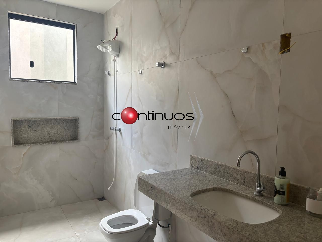 Casa de Condomínio, 4 quartos - Foto 13