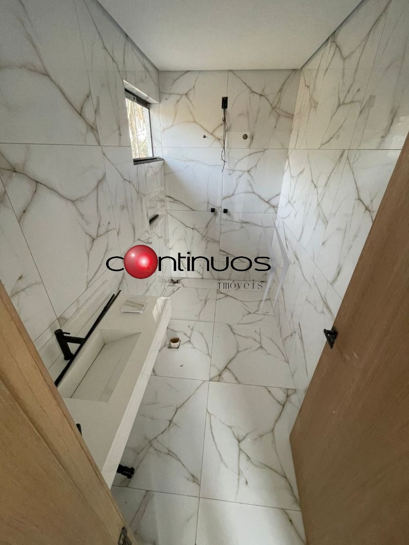 Casa, 3 quartos, 155 m² - Foto 17