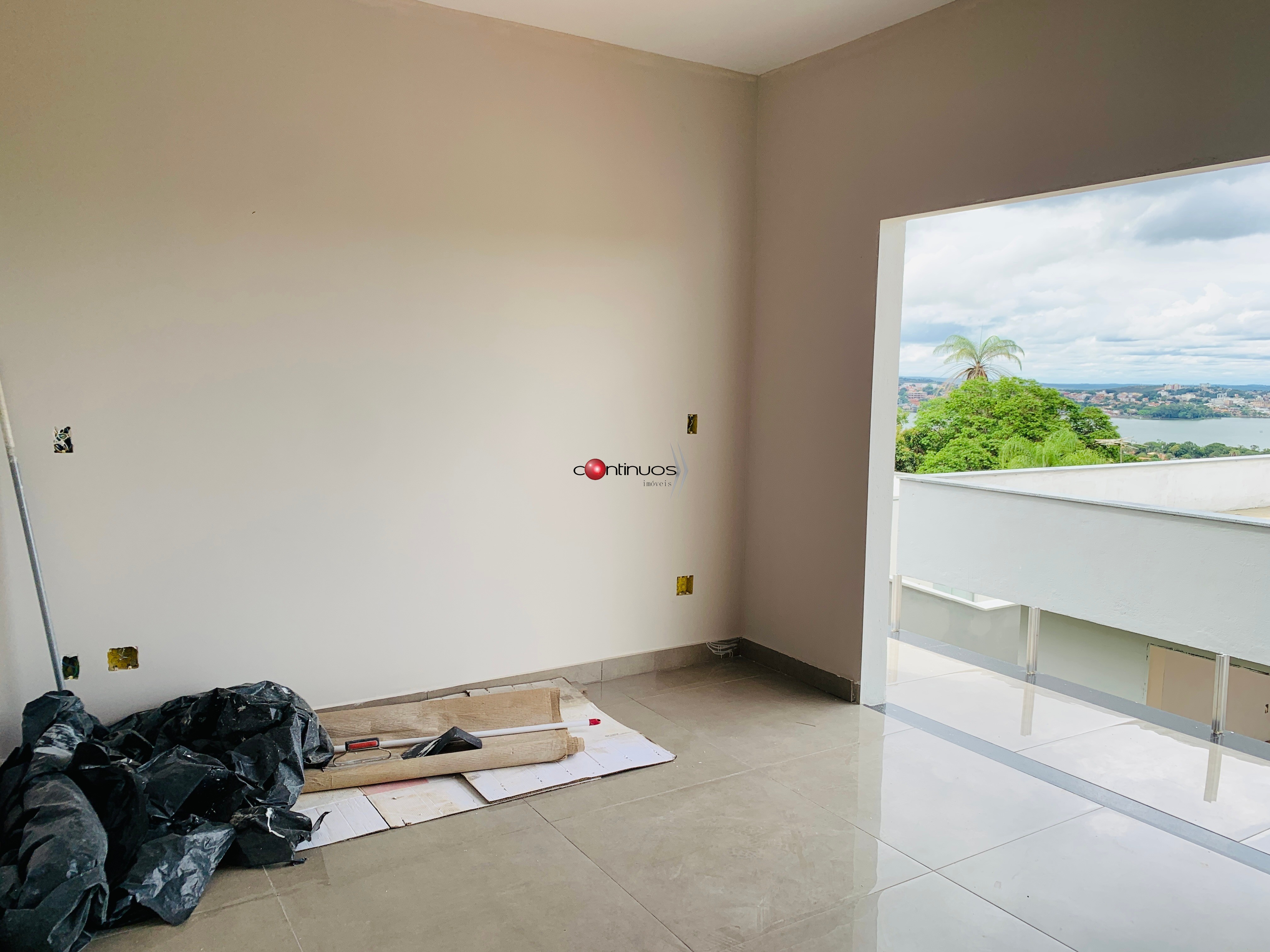 Casa, 4 quartos, 980 m² - Foto 24