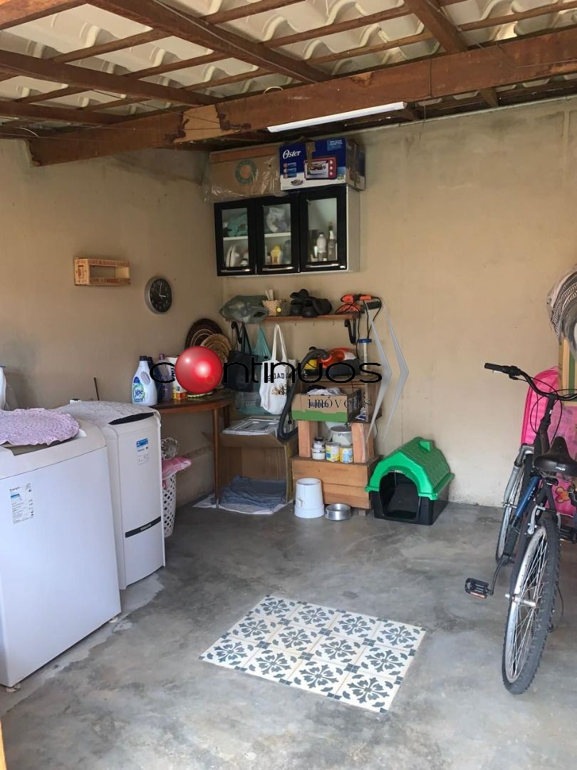 Casa, 3 quartos, 115 m² - Foto 23