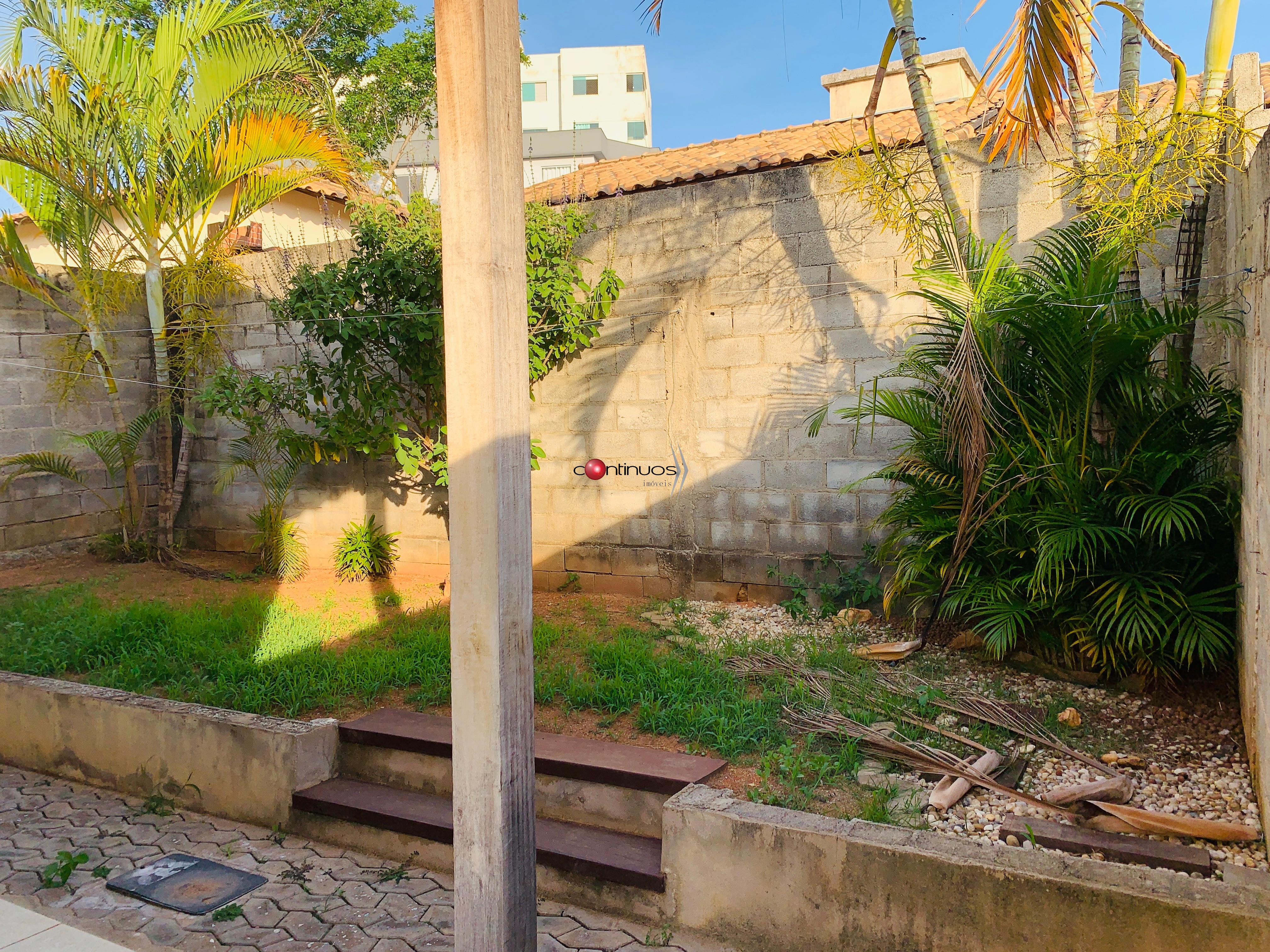 Casa, 2 quartos, 50 m² - Foto 5