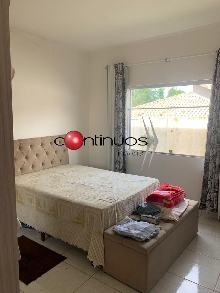 Casa de Condomínio, 2 quartos - Foto 16