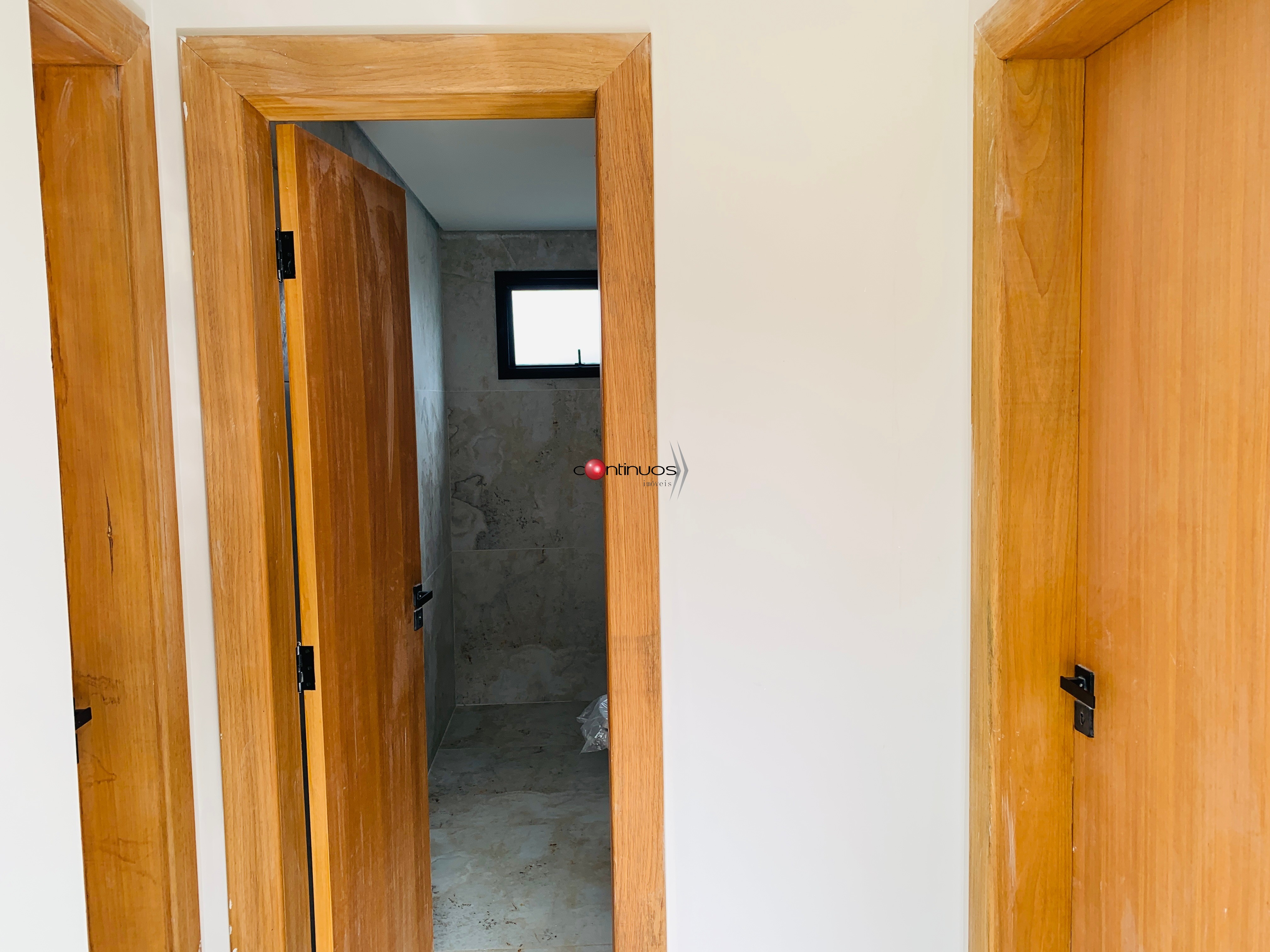 Casa, 4 quartos, 980 m² - Foto 15