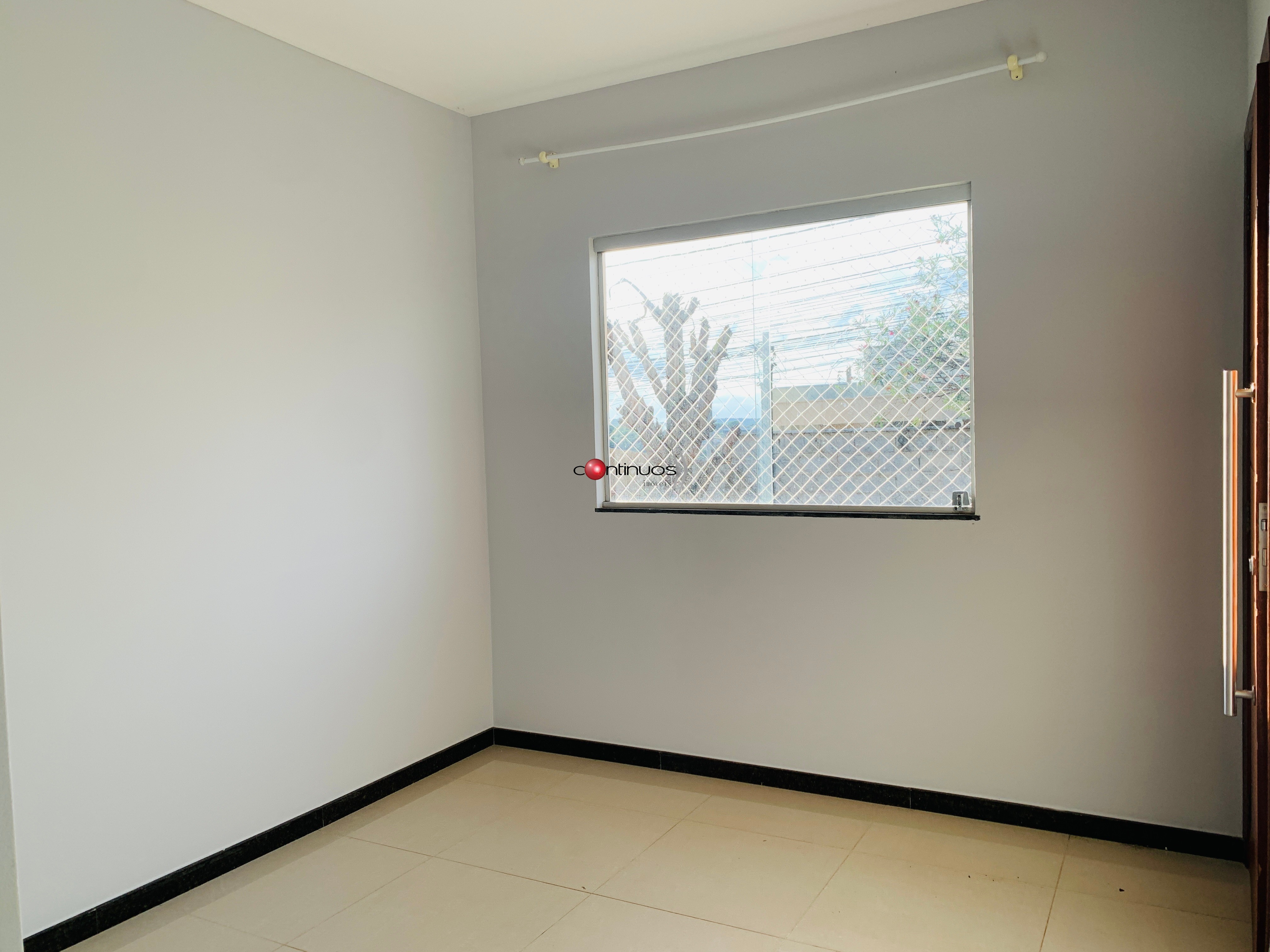 Casa, 2 quartos, 50 m² - Foto 13