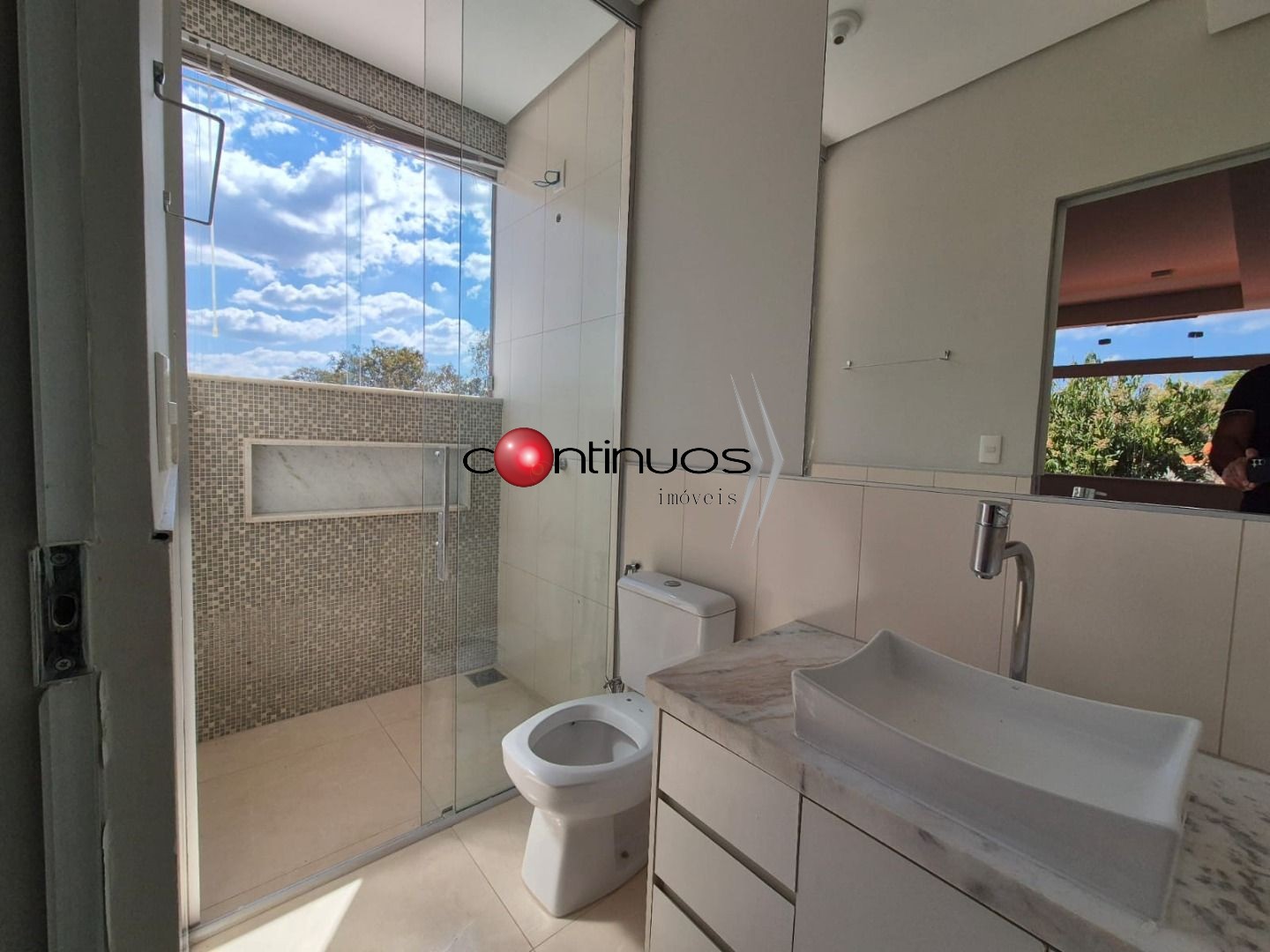 Casa, 6 quartos, 409 m² - Foto 29