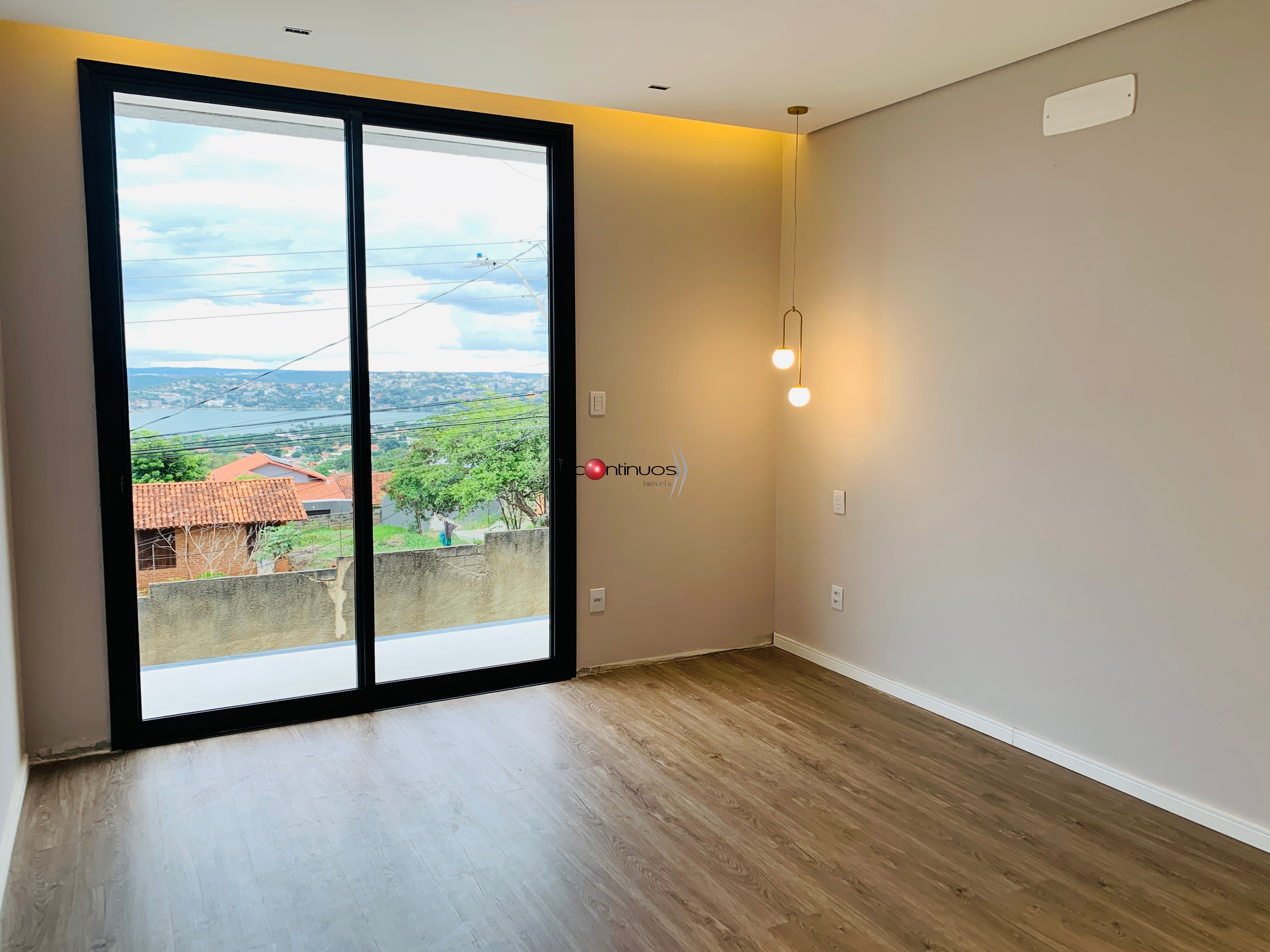 Casa, 4 quartos - Foto 30