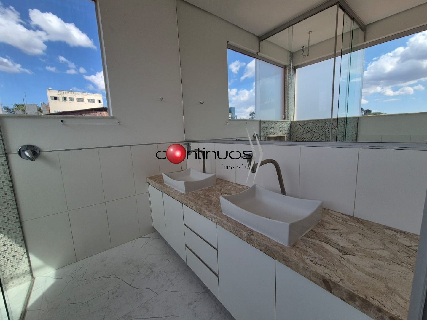 Casa, 6 quartos, 409 m² - Foto 23