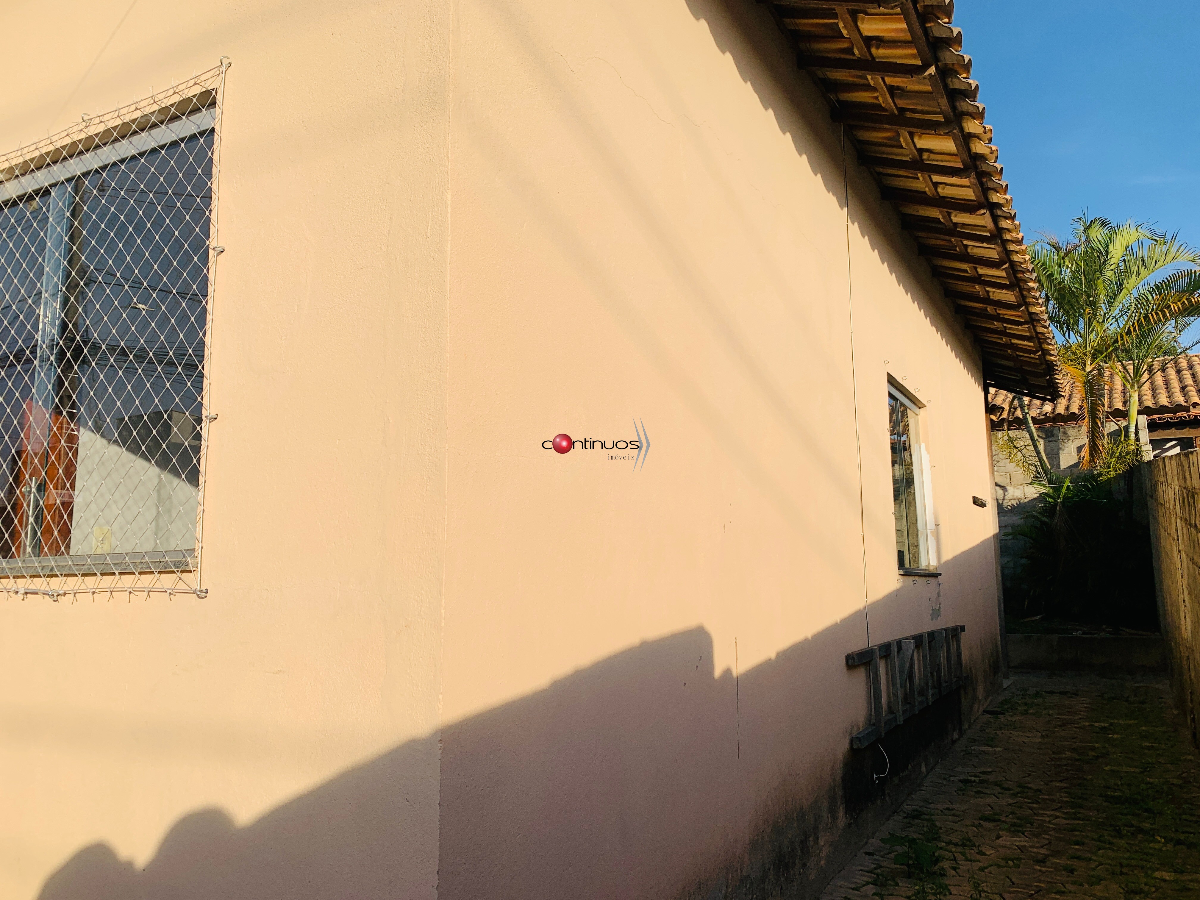 Casa, 2 quartos, 50 m² - Foto 4