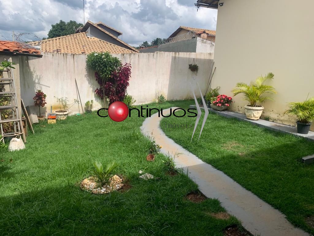 Casa de Condomínio, 2 quartos - Foto 19