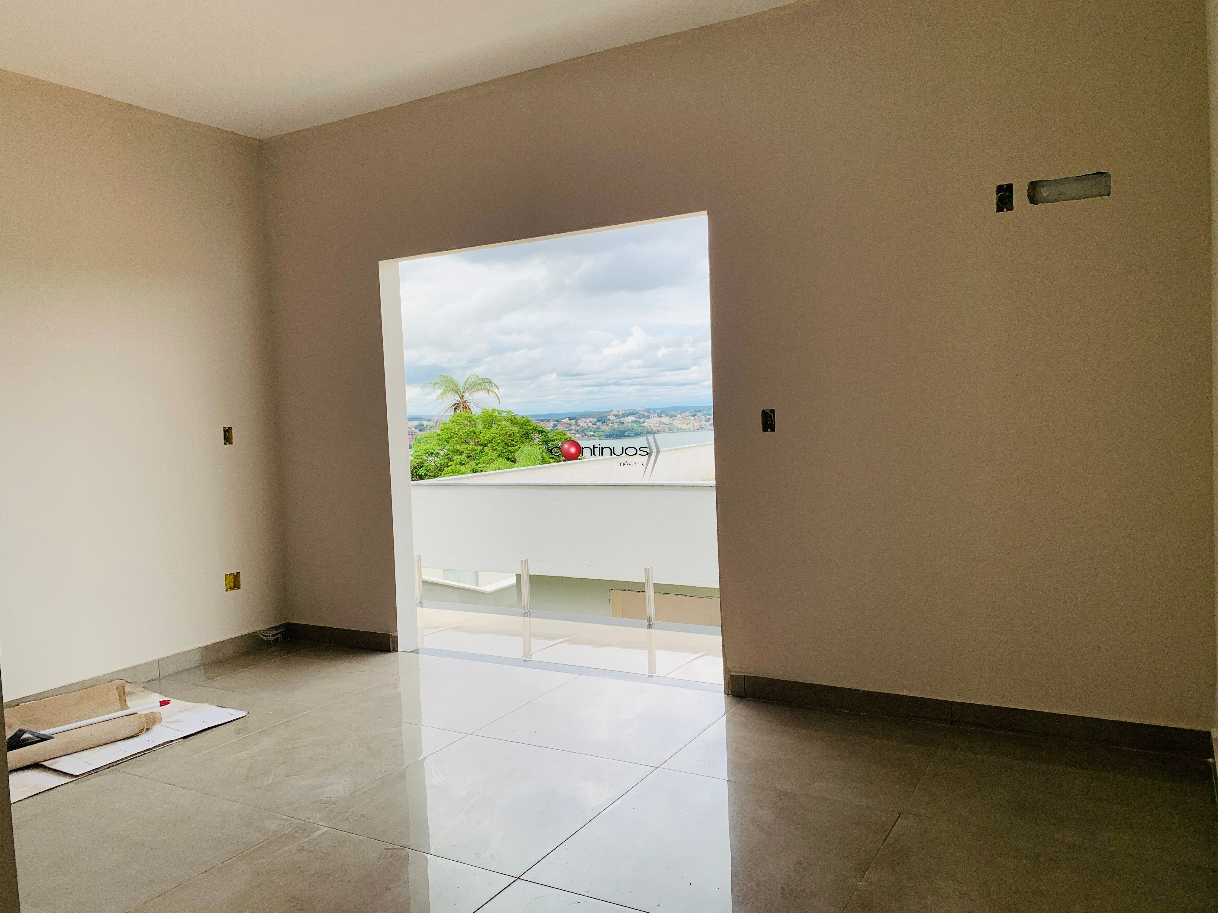 Casa, 4 quartos, 980 m² - Foto 23