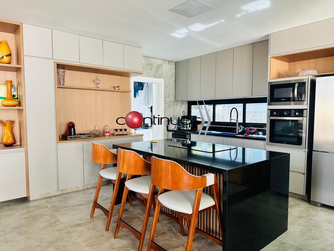 Casa de Condomínio, 3 quartos - Foto 15