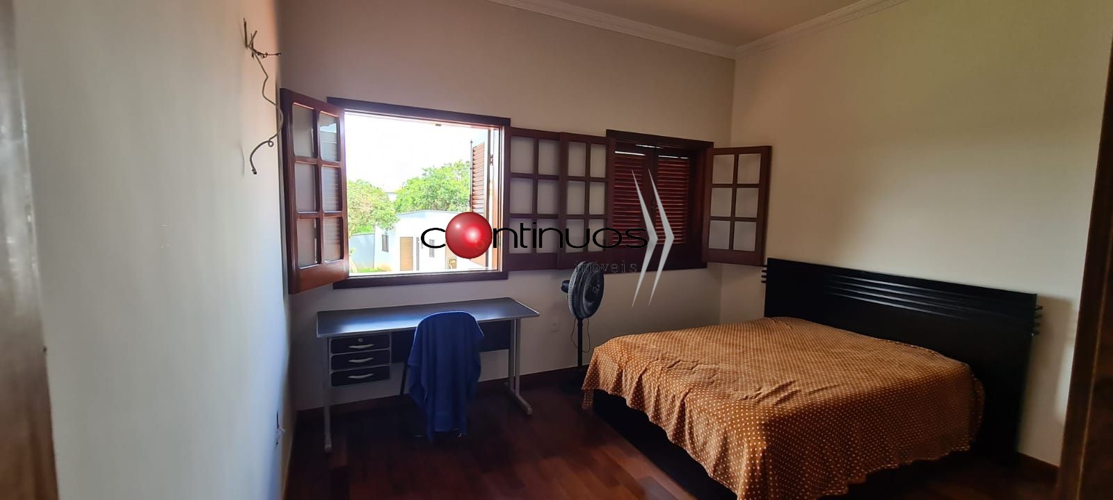 Casa, 5 quartos, 530 m² - Foto 21