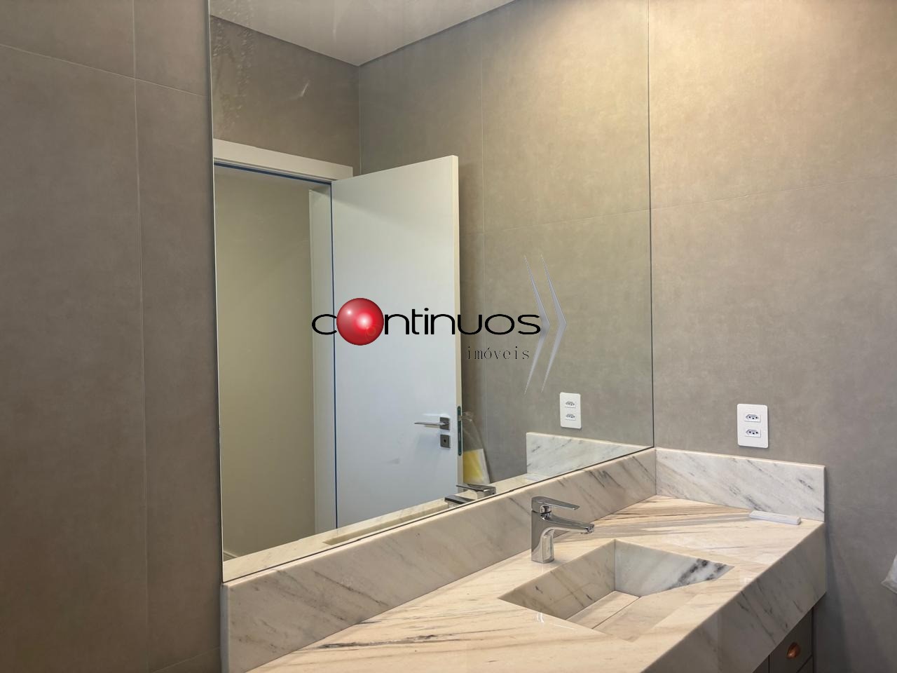 Casa de Condomínio, 4 quartos - Foto 31