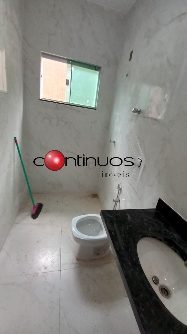 Casa, 2 quartos, 170 m² - Foto 8