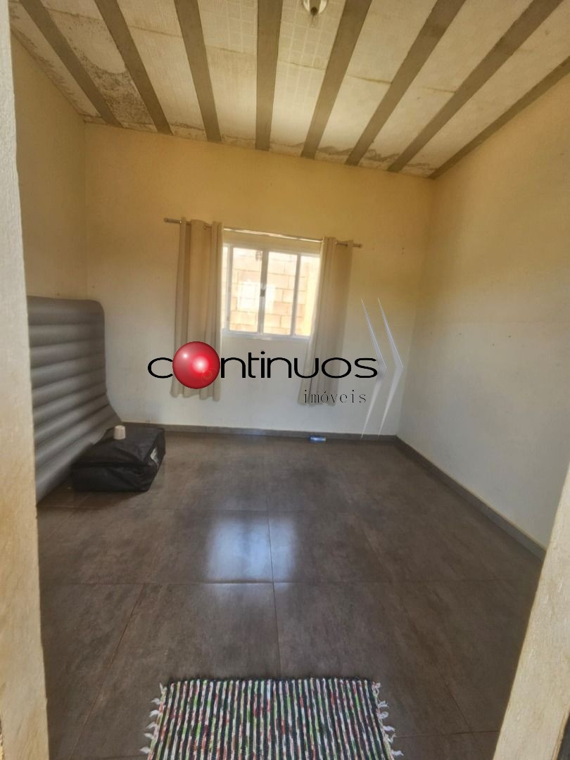Terreno, 528 m² - Foto 7