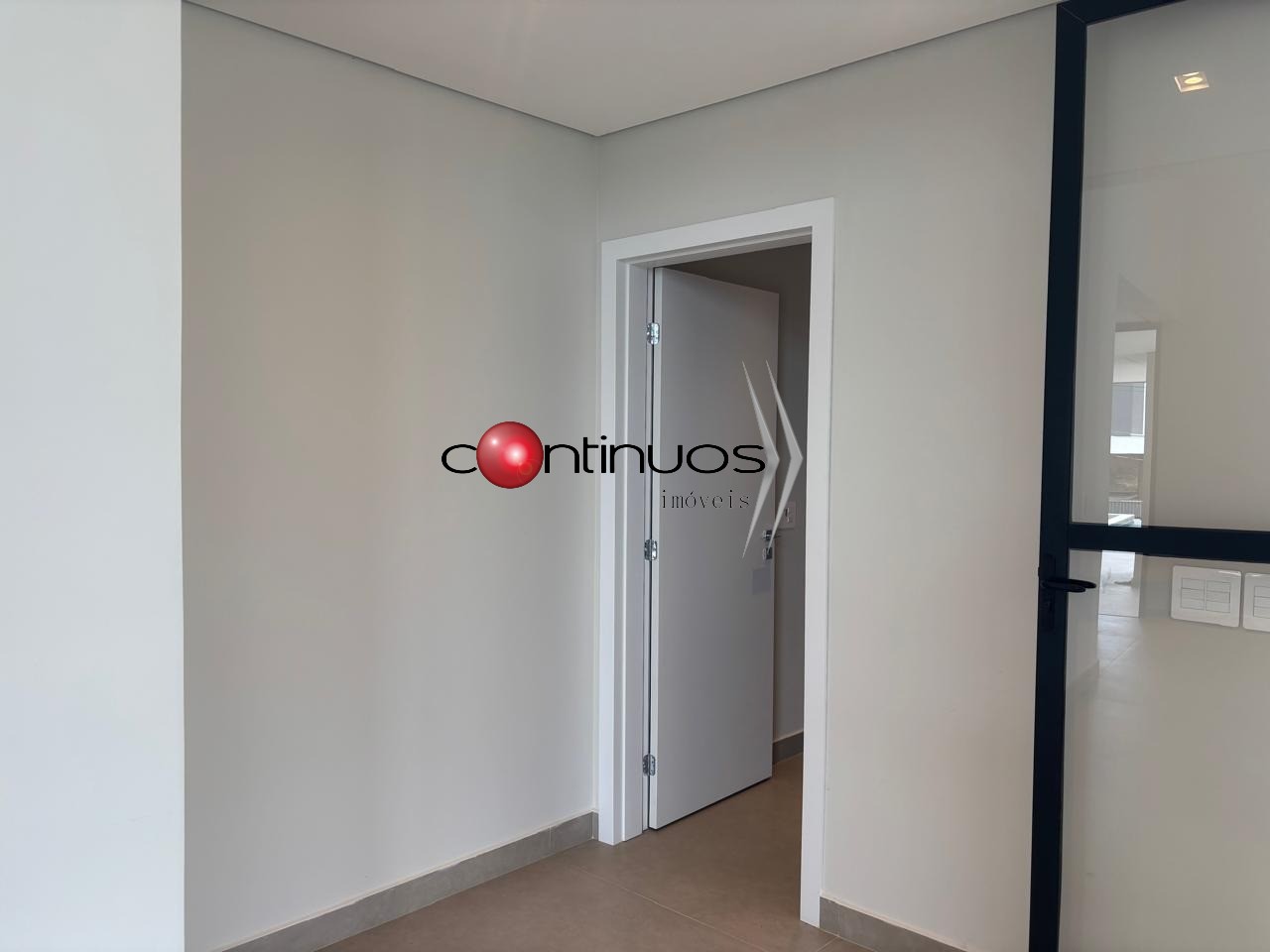 Casa de Condomínio, 4 quartos - Foto 15