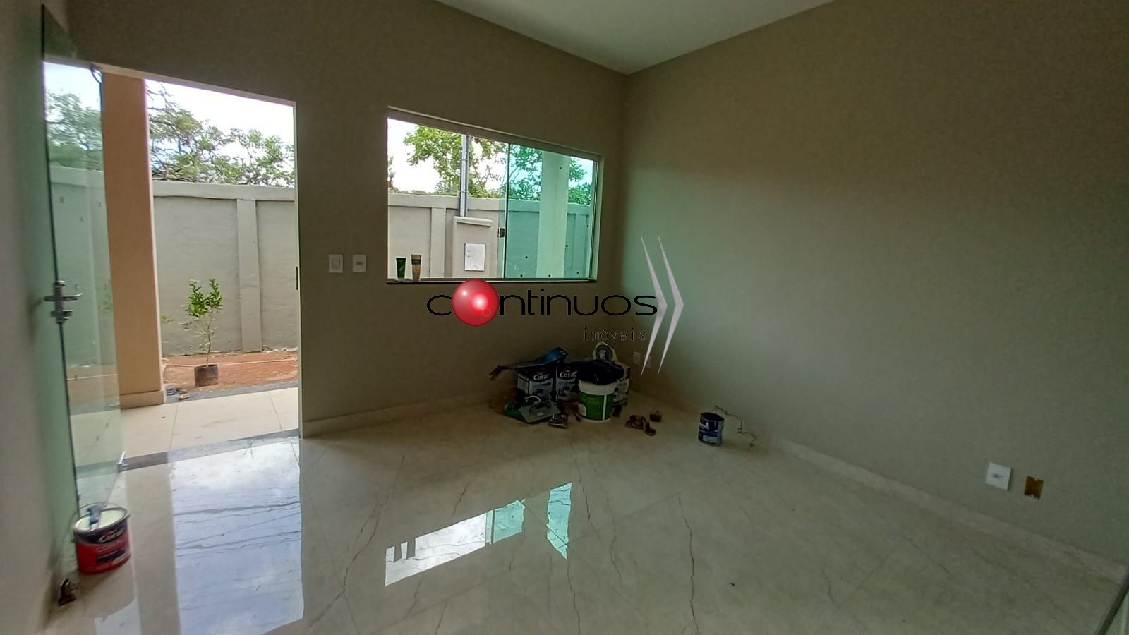 Casa, 2 quartos, 170 m² - Foto 3