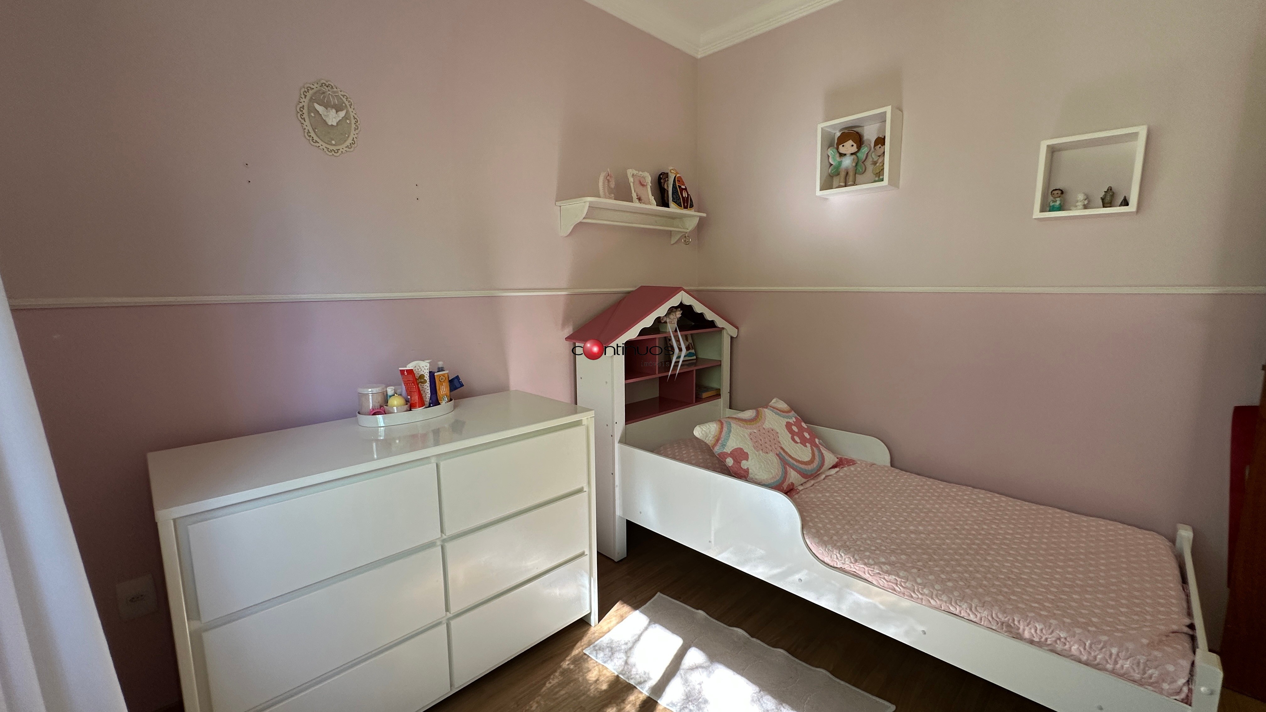 Casa, 4 quartos - Foto 24