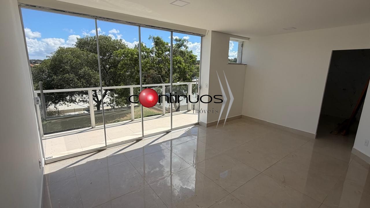 Casa de Condomínio, 4 quartos - Foto 11