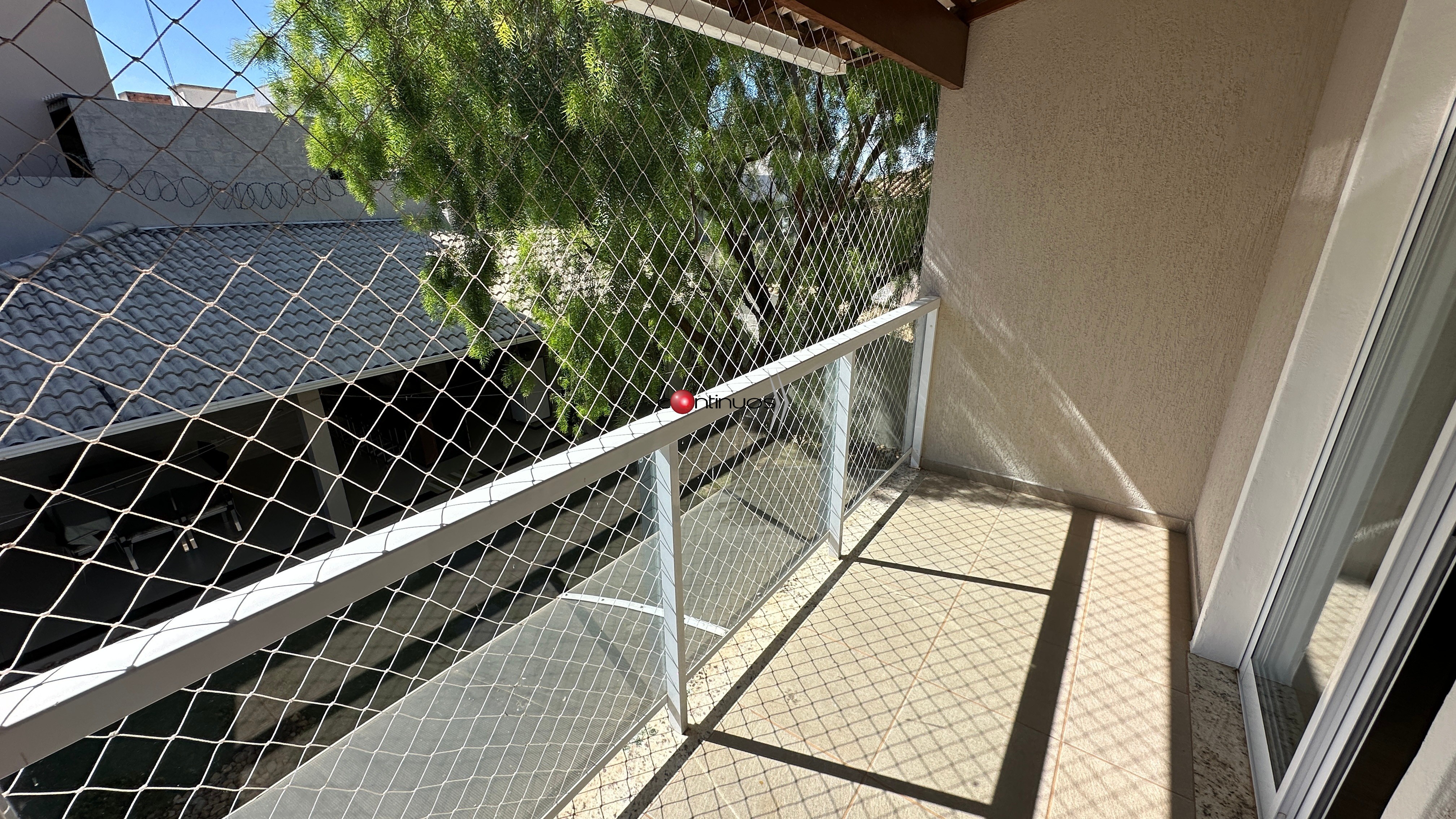 Casa, 4 quartos - Foto 21