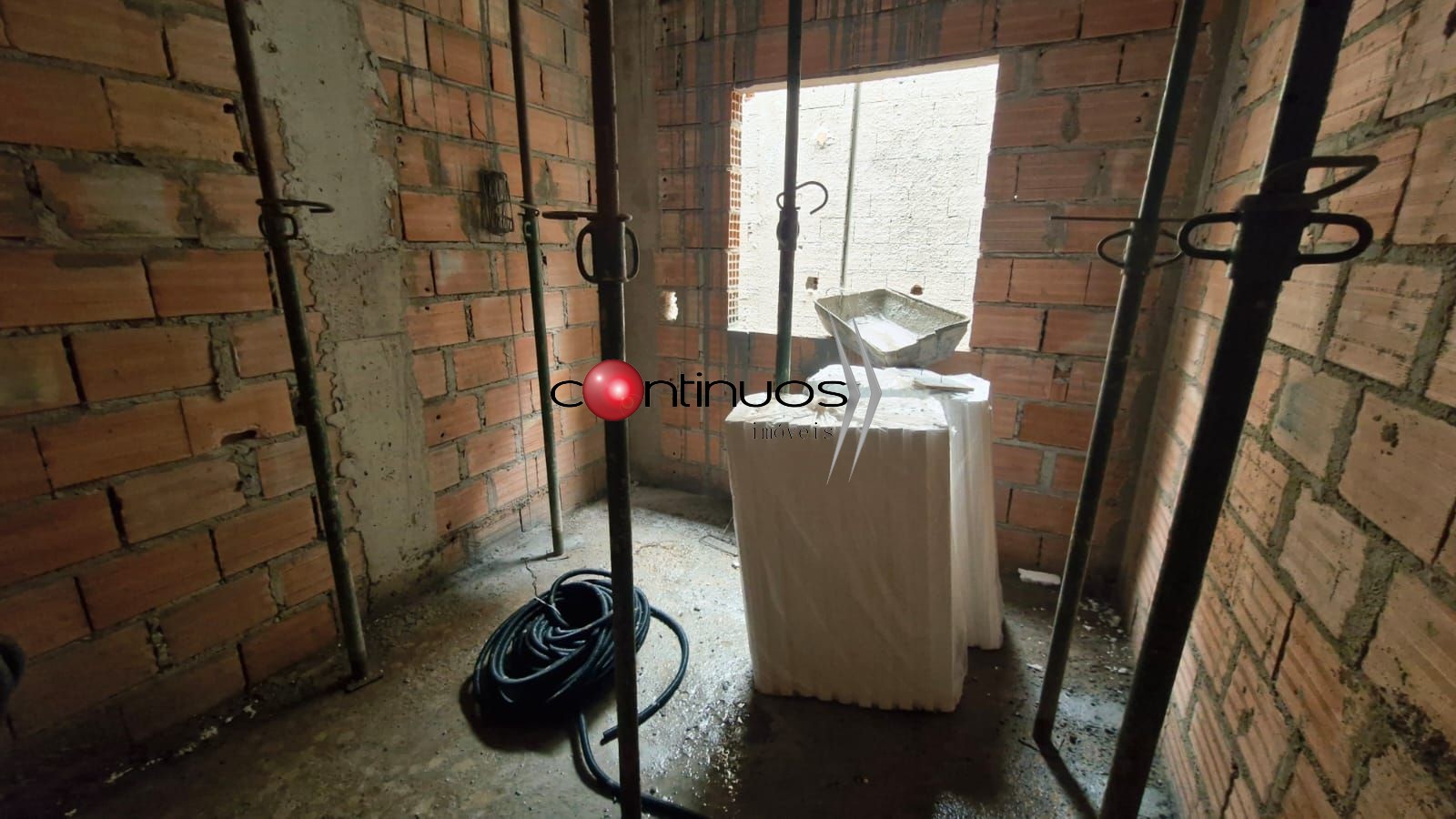 Casa, 3 quartos, 95 m² - Foto 51