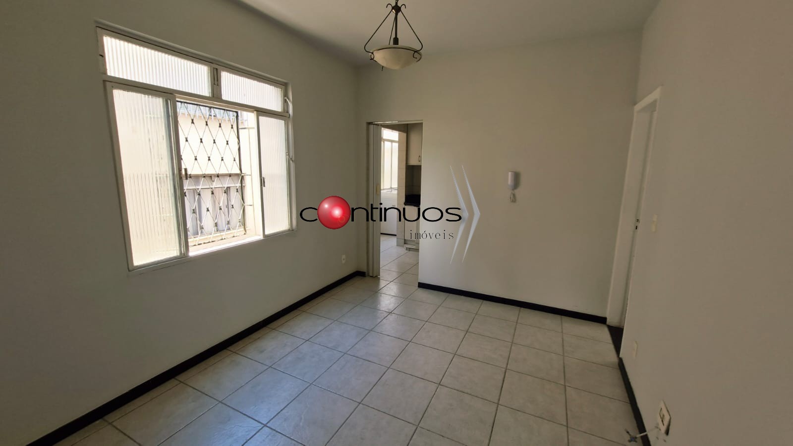 Apartamento, 3 quartos, 142 m² - Foto 3