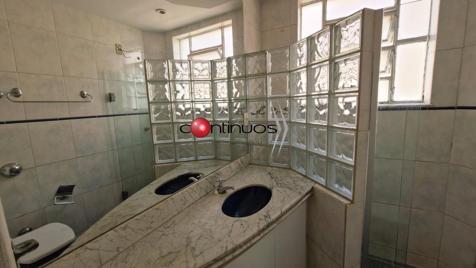 Apartamento, 3 quartos, 142 m² - Foto 15