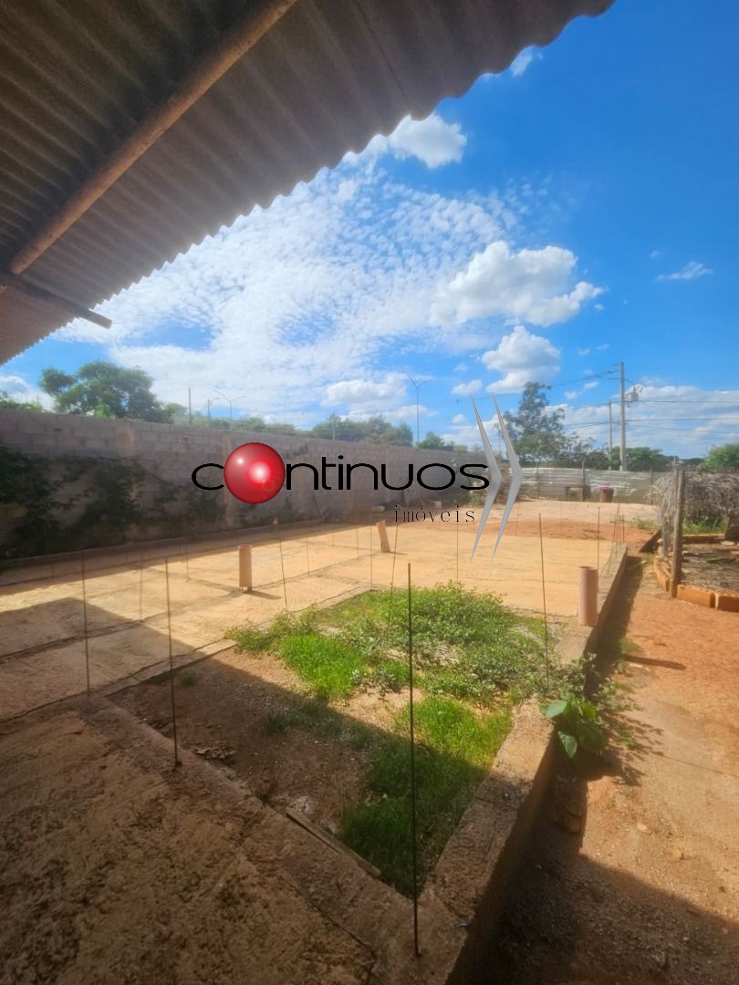 Terreno, 528 m² - Foto 10