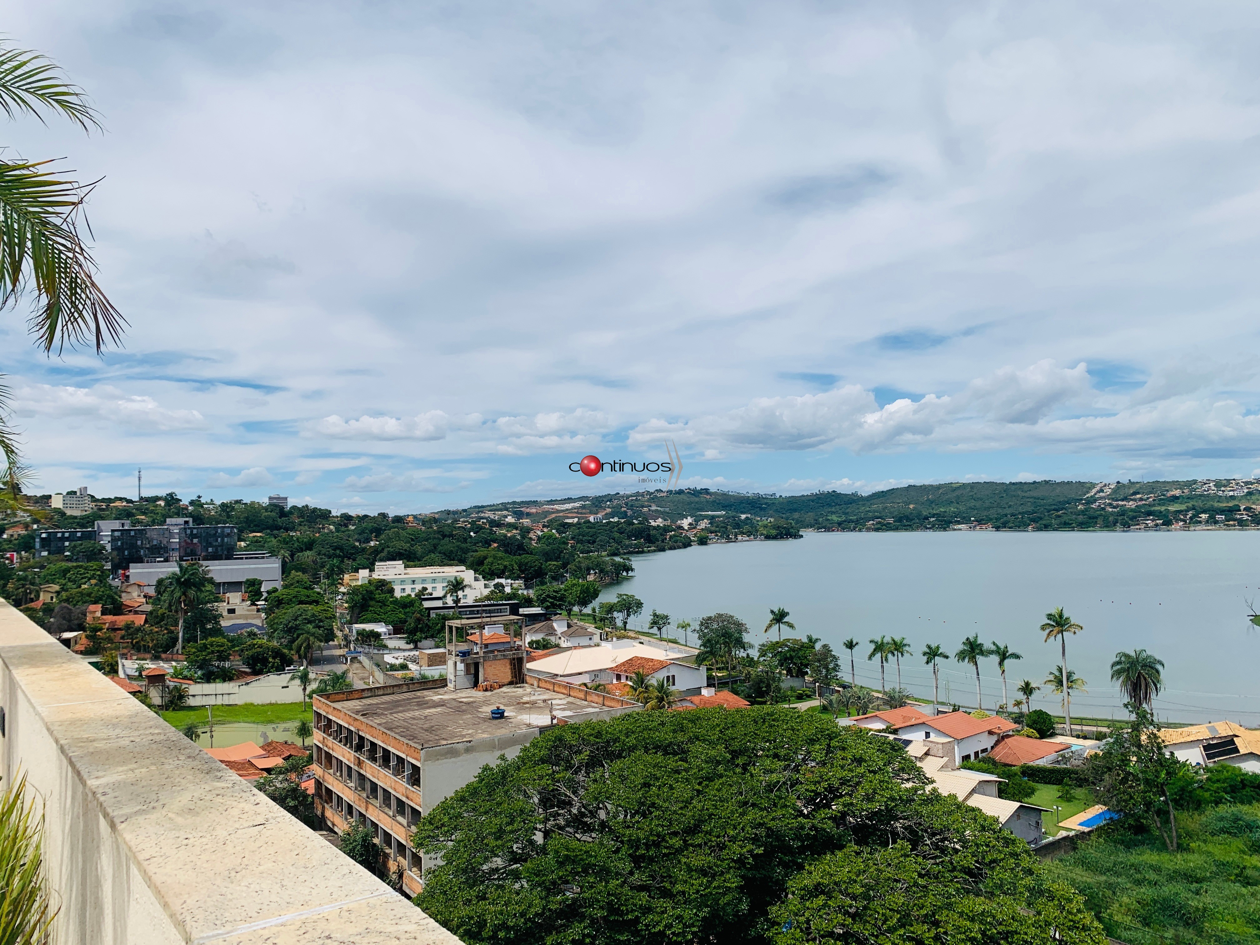 Flat/Apart Hotel, 1 quarto, 19 m² - Foto 19