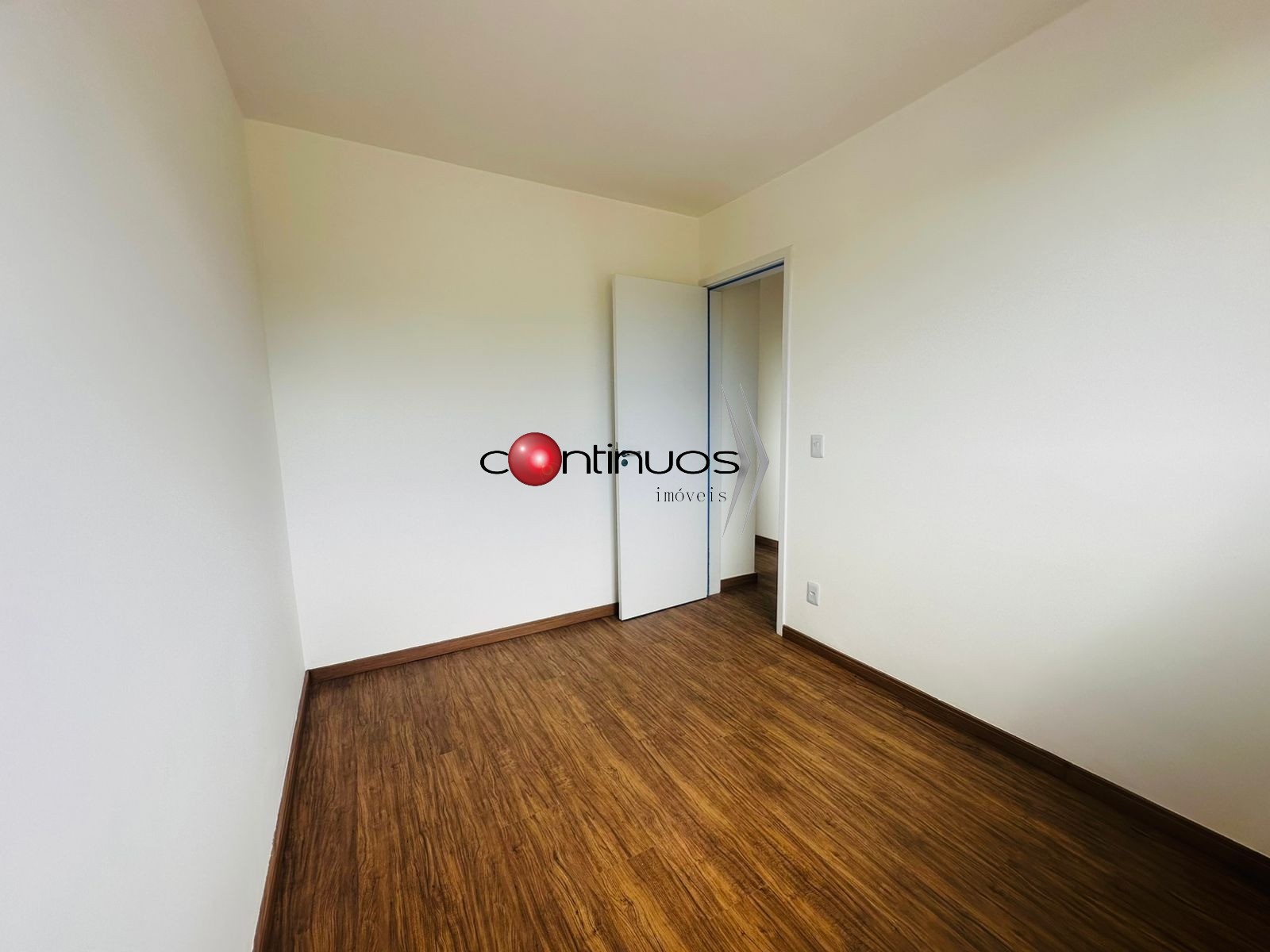 Apartamento, 3 quartos, 63 m² - Foto 9