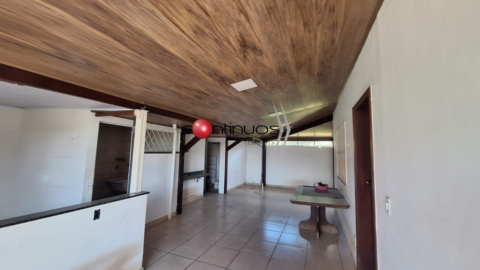 Casa, 1 quarto, 177 m² - Foto 4