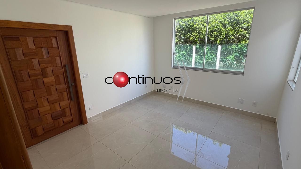 Casa de Condomínio, 4 quartos - Foto 17