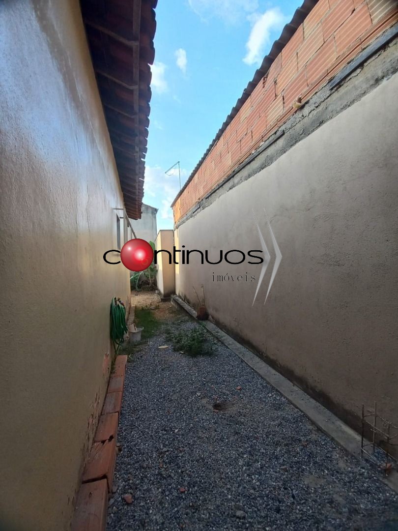 Casa, 2 quartos, 67 m² - Foto 12