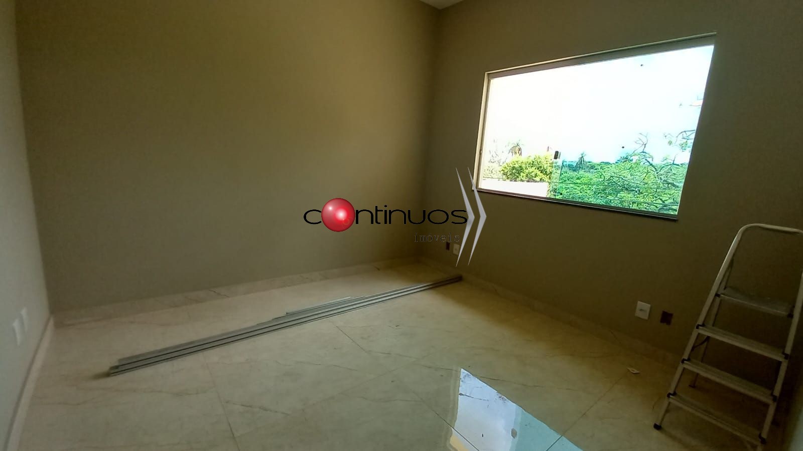 Casa, 2 quartos, 170 m² - Foto 9