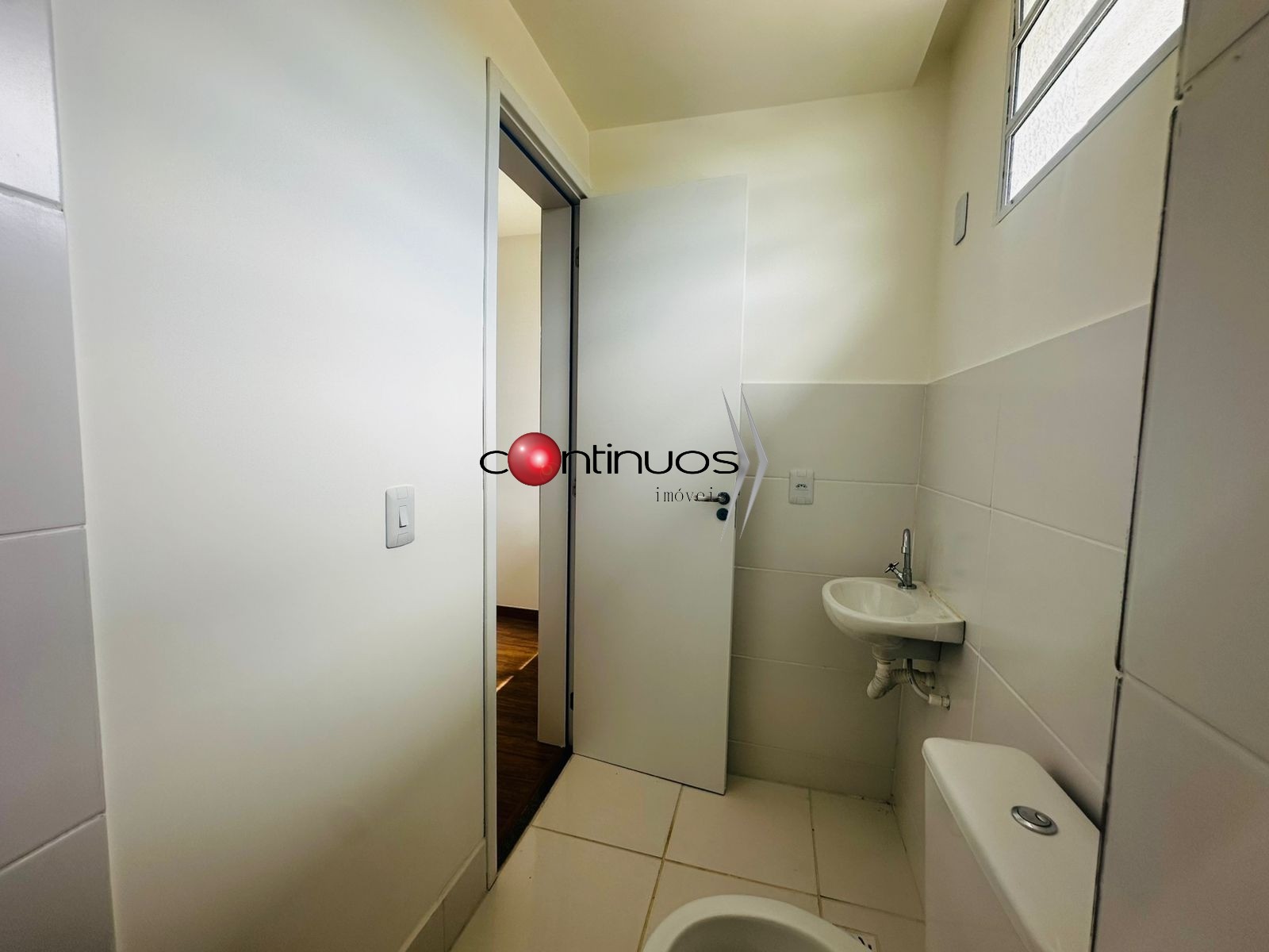 Apartamento, 3 quartos, 63 m² - Foto 16