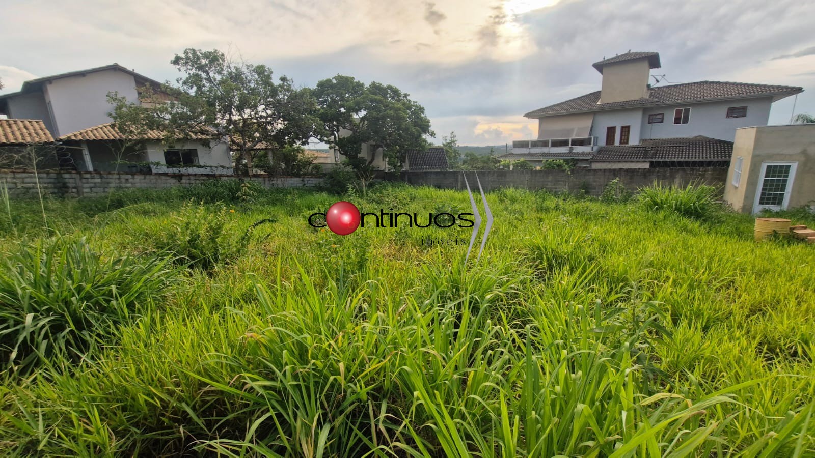 Terreno, 638 m² - Foto 7