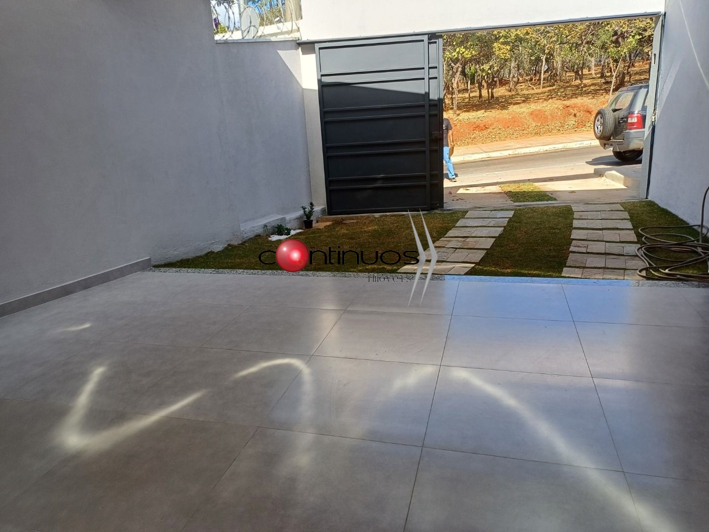 Casa, 4 quartos, 152 m² - Foto 27