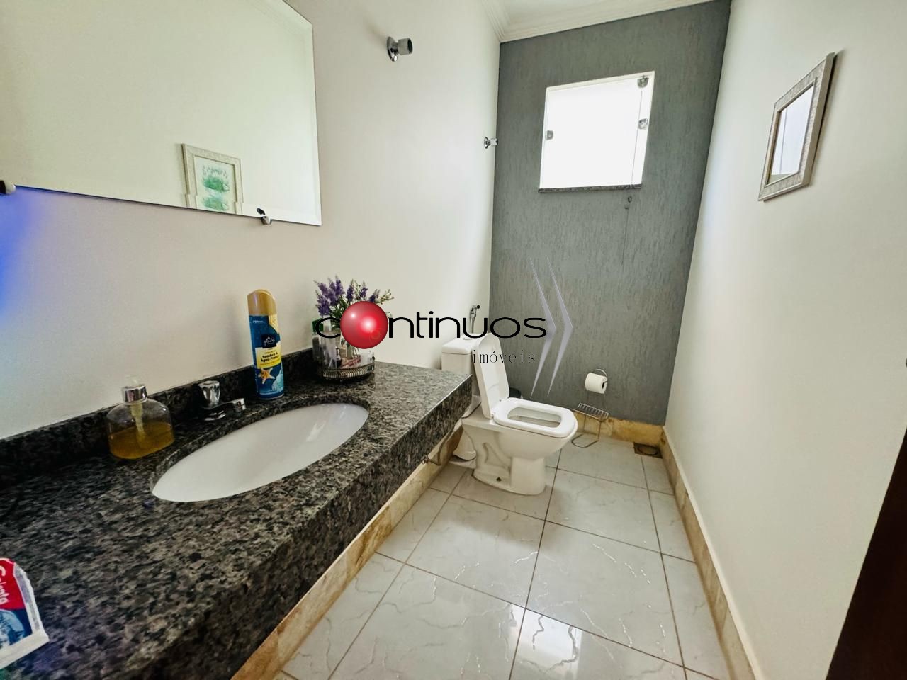 Casa, 3 quartos, 133 m² - Foto 10