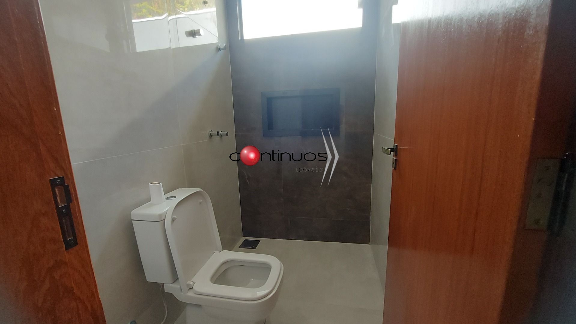 Casa, 3 quartos, 99 m² - Foto 14