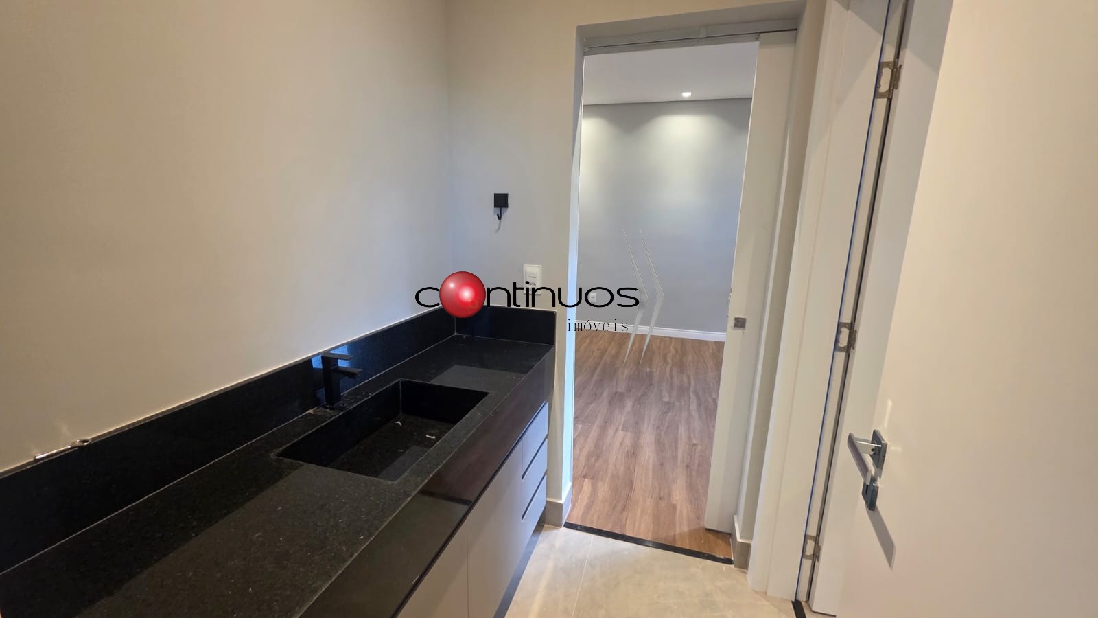 Casa de Condomínio, 4 quartos - Foto 16