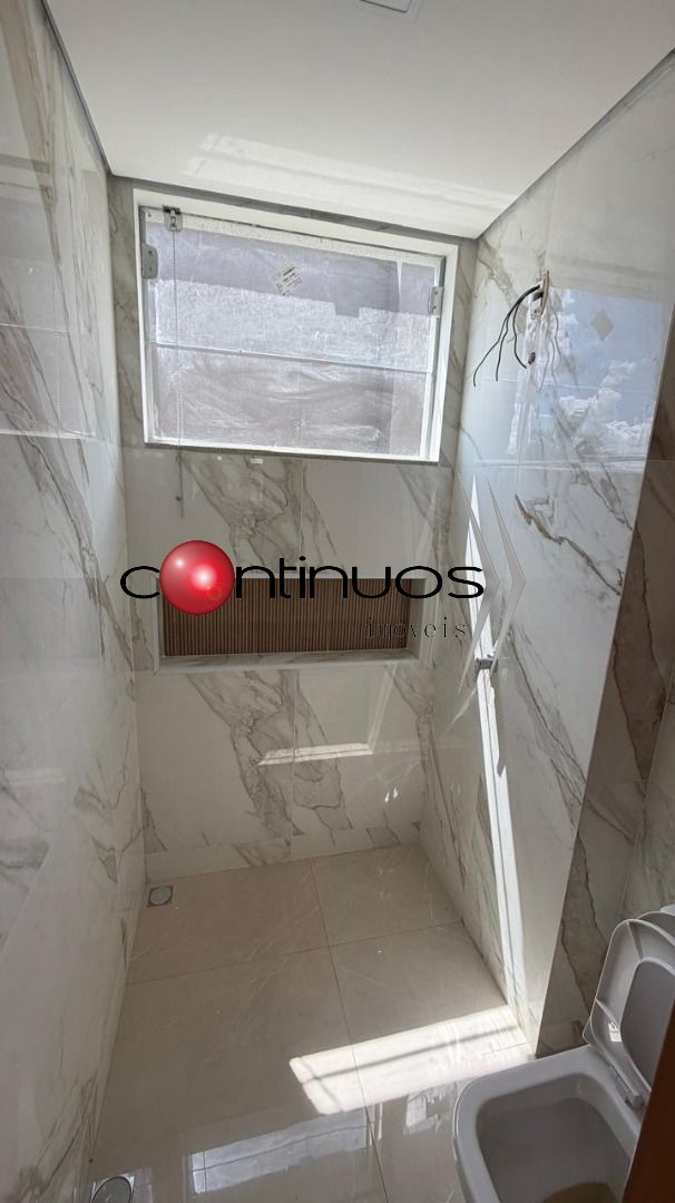 Casa de Condomínio, 4 quartos - Foto 20