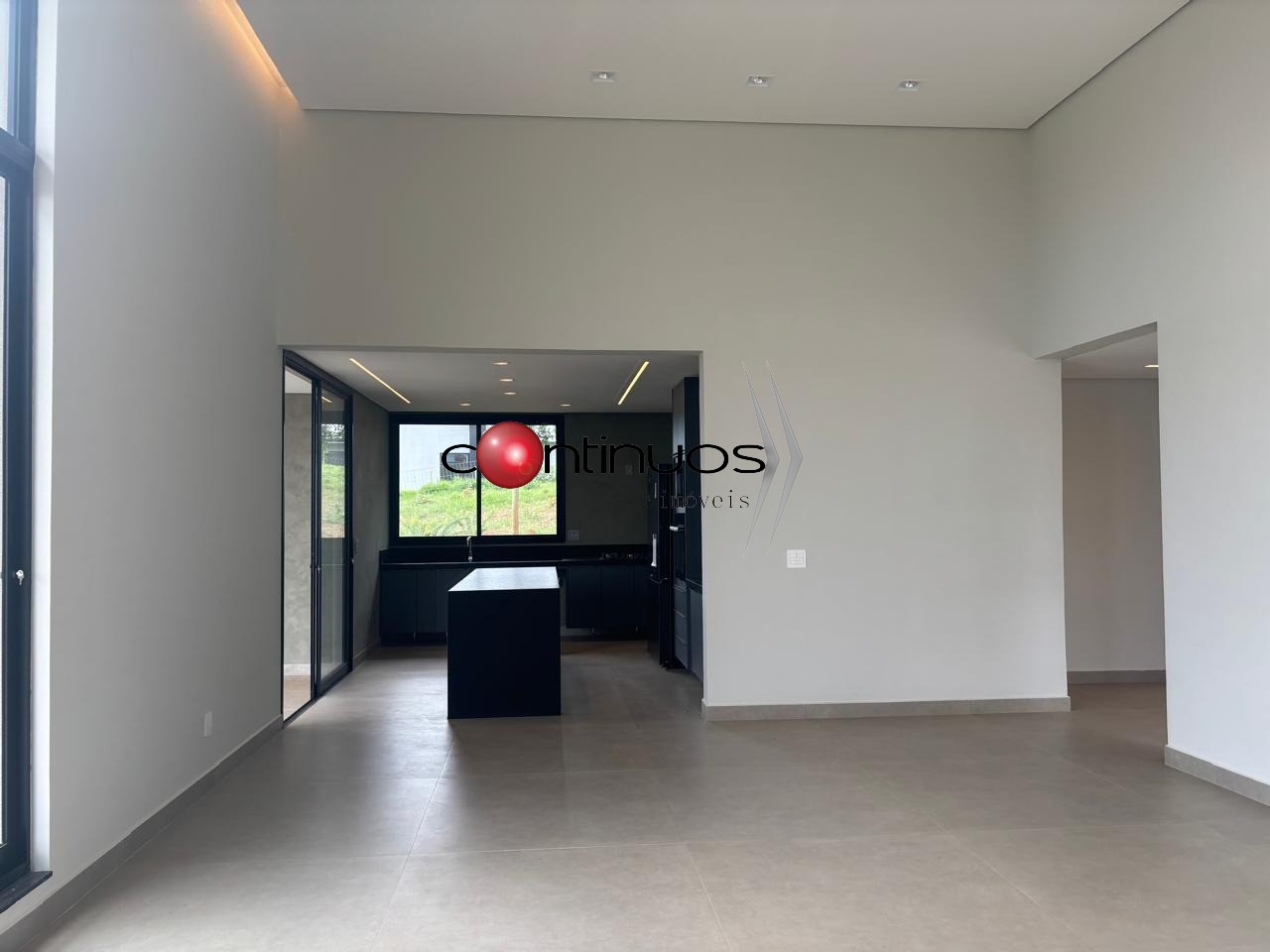 Casa de Condomínio, 4 quartos - Foto 12