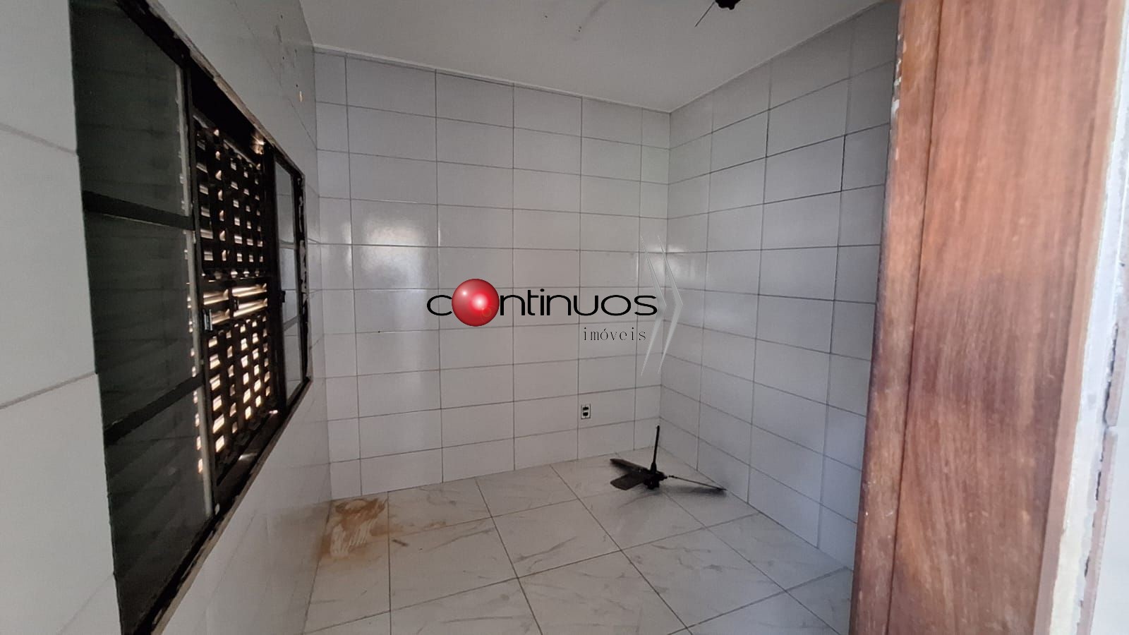 Casa, 1 quarto, 177 m² - Foto 9