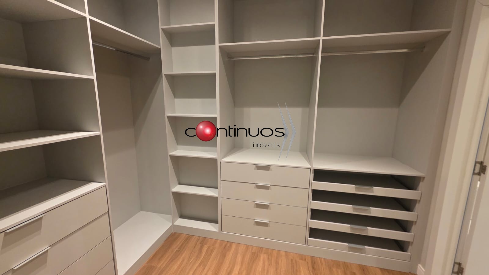 Casa de Condomínio, 4 quartos - Foto 23