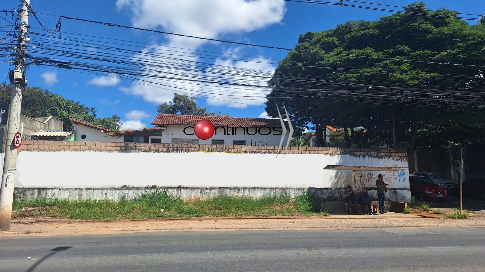 Casa, 1 quarto, 177 m² - Foto 16