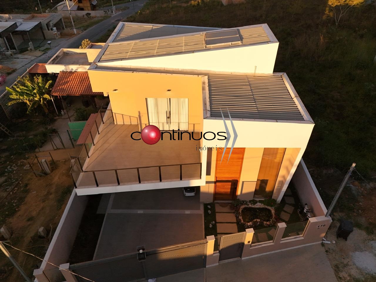 Casa de Condomínio, 3 quartos - Foto 50