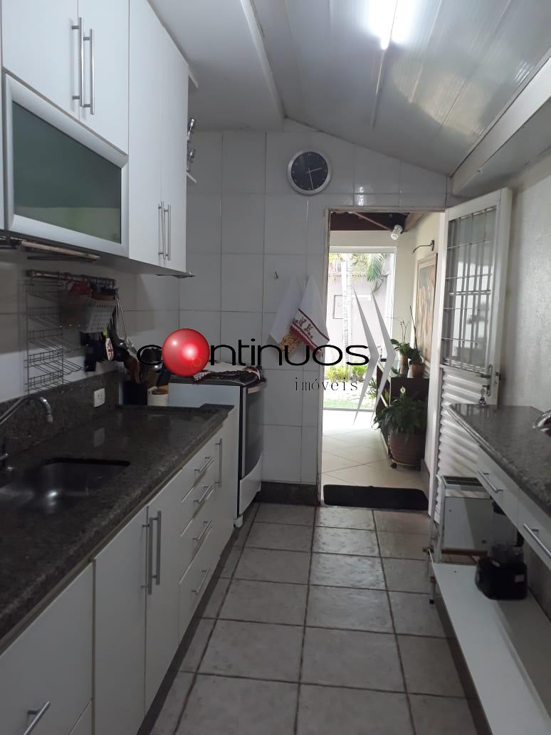 Casa, 5 quartos, 323 m² - Foto 5