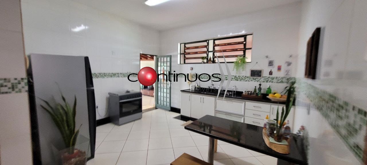 Casa, 5 quartos, 530 m² - Foto 35